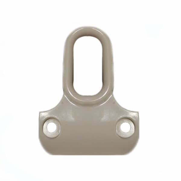 occhielli per tenda da sole