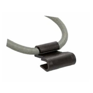 gancio sponda s largo