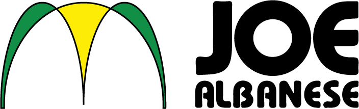 Joe Albanese Shop - Teli e teloni | Piscine | Tende da sole