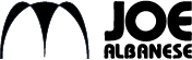Joe Albanese Shop - Teli e teloni | Piscine | Tende da sole