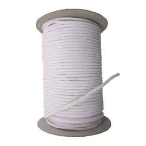 corda elastica 8mm