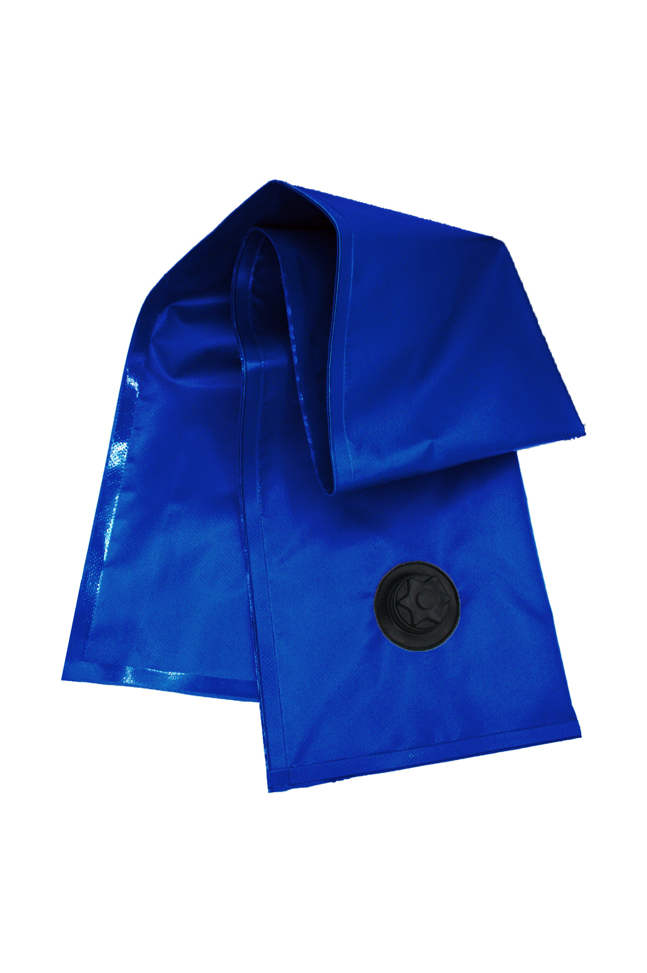 Accessori per teli - accessori per teloni - accessori per piscina - accessori tende da sole - salsicciotti copertura piscina blu joe albanese